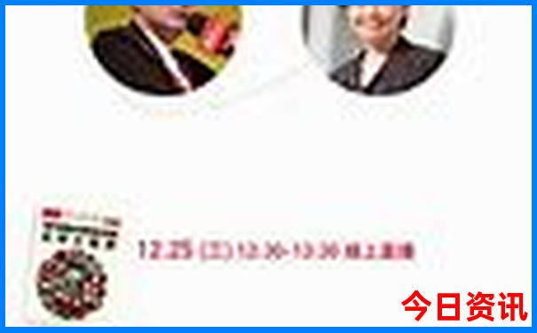 迈阿密旅游必去十大景点
